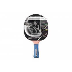 Donic Waldner 800 Table Tennis Bat